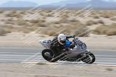 media/Apr-17-2025-Racers Edge (Thu) [[0a0c127f11]]/B Group/3-Session 2 (Turn 4 Inside)/